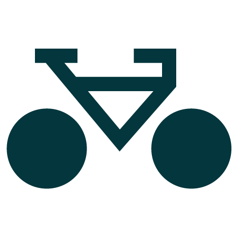 Z3n Tests (zendesk/1685716881) Help Center home page